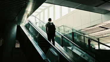 Complacency: A Silent Killer