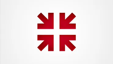 John Piper: Would You Help Expand Free Access?
