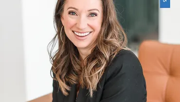 CNLP 775 | When Church Members Break Your Heart and Your Trust: Sharon Hodde Miller on Resilience and Speaking Into the Culture