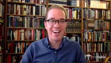 Homosexuality and Christian Faithfulness