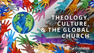 Theology, Culture, and the Global Church - Heather Preston, Jeremiah Chandlerand Stephen P