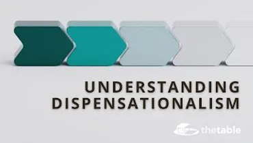 Understanding Dispensationalism - Craig A. Blaising, Glenn R. Kreiderand and Kymberli Cook