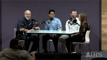 Younger Perspectives on Cultural Engagement