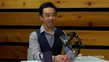 Why Christians Care About Art and Beauty - Brian Chan, Kasey Olanderand Neil R. Coulter