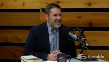 Dispensationalism and Evangelicals - Daniel G. Hummel, Paul D. Weaver and Darrell L. Bock