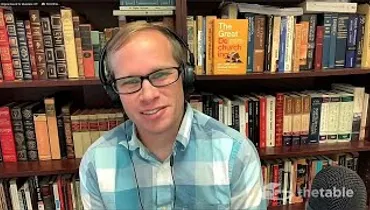 Saying Goodbye to Church: Can it  be Reversed? - Jim Davis, Michael Grahamand Darrell L. B