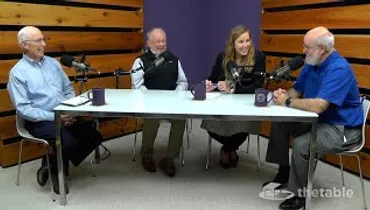 Shaping Leaders in Shifting Times - Andrew B. Seidel, Andy Wileman, Bill Hendricks, Brad S