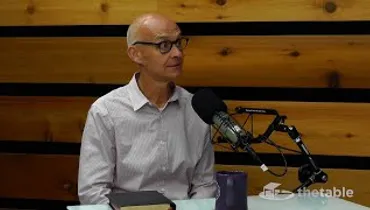 The Incredible Calling of the Minister - Bill Hendricks, Kevin Wilsonand Stephen J. Bramer