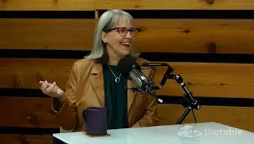 How Ancient Inscriptions Help Us Understand the Biblical World - Gary Hoag, Sandra L. Glah