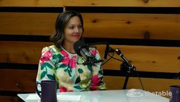 Trauma Revisited - Andi J. Thacker, Josh Freeman  and Kasey Olander