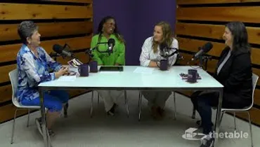 The Ministry of Women in Scripture - Kelley M. Mathews, Kymberli Cook, Milyce Pipkinand Su