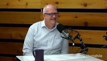 Smart Strategies for Church Finances - Bill Hendricks, George M. Hillmanand John Reece
