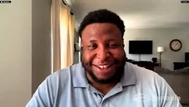 Evangelicalism, History, and Race - Brandon Washington