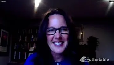 Misconceptions About Conception - Ingrid Skop, Milyce Pipkin, Tara Sander Lee, William Lil