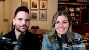 Ways to Love Your Neighbor - Jimmy Needham, Kasey Olanderand Kelly Needham