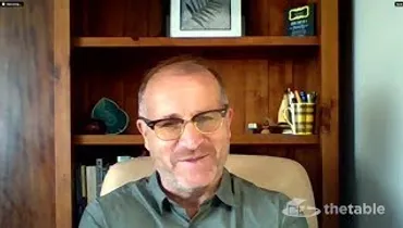 Global Perspectives: New Zealand - Richard Fountain, Russell Thorpand Darrell L. Bock