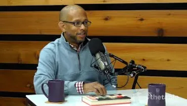 Understanding Your Neighbor in the Urban Church - Zion McGregor