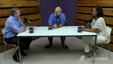 How Nonprofits Can Serve the Church - Mike Wiltz, Milyce Pipkinand Darrell L. Bock