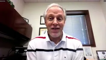 What Makes a School Christian? - Christina Crenshaw, Perry Glanzerand Darrell L. Bock