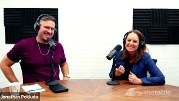 Modesty and the Church - Christina Crenshaw, Jonathan "JP" Pokludaand Kymberli Cook