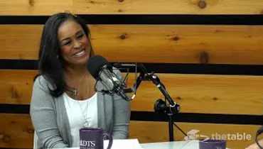 An African American Life - Milyce Pipkin