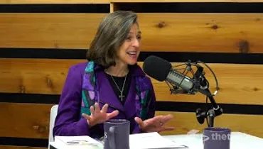 How Mentors Empower Women