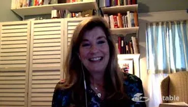 Engaging Infertility and Childlessness - Julie Shannon