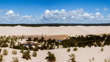 Life as a Woman in a Middle Eastern Muslim Context