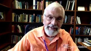 Getting Equipped for Spiritual Warfare – Classic - J. Scott Horrell, Michael Pocockand D