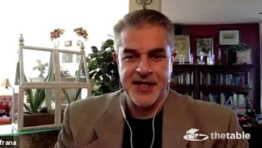 A Christian Perspective on Transhumanism - Classic - Fazale Rana