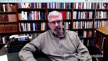 The Dead Sea Scrolls Illuminate Scripture - Craig A. Evans, Mikel Del Rosarioand Darrell L