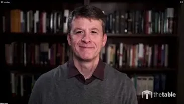 Explaining Differences in the Gospels - Michael Licona, Mikel Del Rosarioand Darrell L. Bo