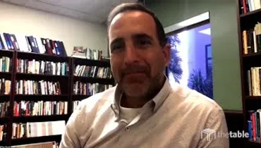 Cultural Apologetics - Mikel Del Rosario, Paul Gould and Timothy S. Yoder
