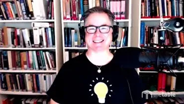 Is Jesus History? - John Dickson, Mikel Del Rosarioand Darrell L. Bock