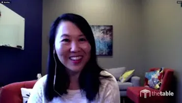 Mental Health and Generation Z - Classic - Erin Waller Roy, Jenny Wang, Jonathan Morrowand