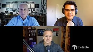 Equipping Generation Z for a Challenging World - J. Warner Wallace, Mikel Del Rosarioand S