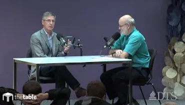 Pastoral Practice and Whole-Life Discipleship - Tom Nelson and Darrell L. Bock