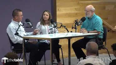 Engaging in Difficult Conversations - Gary Barnes, Wendy Miller, and Darrell L. Bock