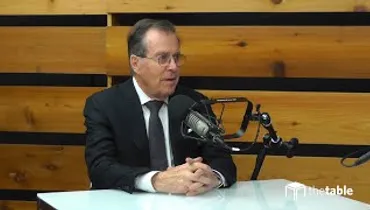 Creating Excellence in the Workplace - Horst Schulze and Bill Hendricks