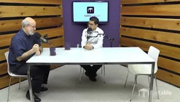 Resurrection and the Vindication of Jesus - Classic - Gary Habermas, Mikel Del Rosarioand