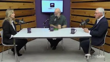 Grace-Based Parenting - Timothy J. Kimmel