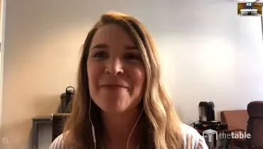 Helping Your Church Explore Faith Questions - Dena Davidson