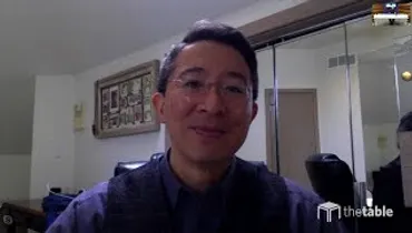 Coming Out, Sexual Identity, and the Gospel - Christopher Yuan and Darrell L. Bock