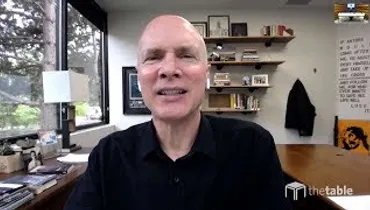 Ministering to Your City - Kevin Palau and Darrell L. Bock