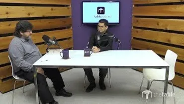 Can All Religions Be True? - Craig Hazen, Mikel Del Rosarioand Timothy S. Yoder