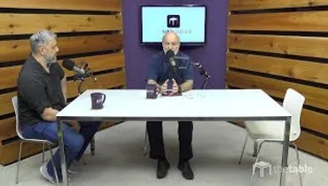 Reviving Evangelism - Kevin Palau, Nathan Wagnon, and Darrell L. Bock
