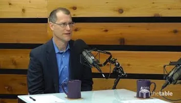Building Effective Workplace Relationships - Robert McFarland and Kymberli Cook
