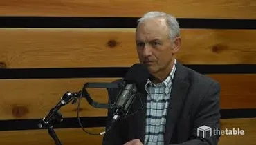 Approaching Spiritual Conversations - Classic - Amy Hall, Greg Koukland Mikel Del Rosario
