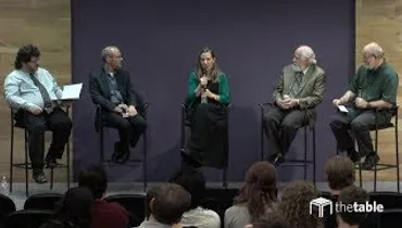 A Theology of Art and Beauty - Michael J. Svigel, Natalie Carnes, Reg Grant, Timothy S. Yo