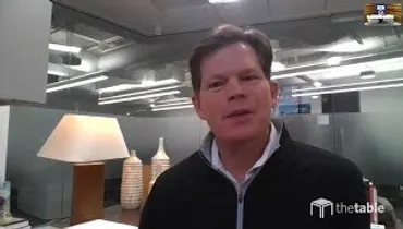Helping People Flourish at Work - Steve Ramseur and Bill Hendricks